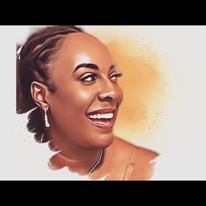 Meet your Posher, Leatrice